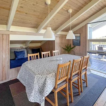 Cozy In With Sauna *